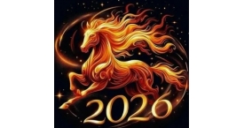 Уважаемые коллеги, дорогие друзья!