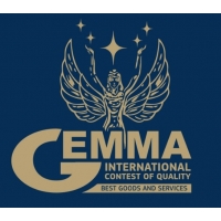 КОНКУРС «ЛУЧШИЕ ТОВАРЫ И УСЛУГИ – ГЕММА»  2025 ГОДА!