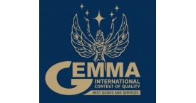 КОНКУРС «ЛУЧШИЕ ТОВАРЫ И УСЛУГИ – ГЕММА»  2025 ГОДА!